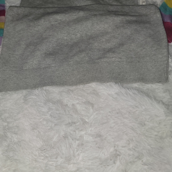 The Children's Place Girls Sweater Dress - Picture 5 of 8